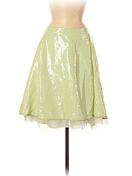 Diane von Furstenberg Size 0