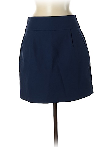 Theory Casual Skirt (view 1)