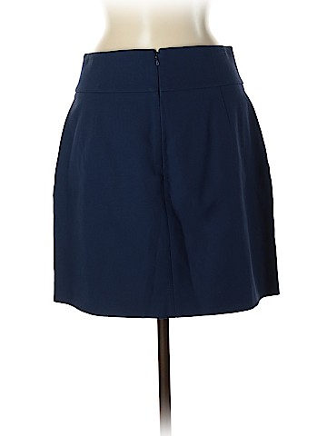 Theory Casual Skirt (view 2)