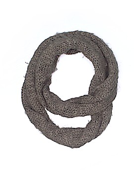 Abercrombie & Fitch Scarf