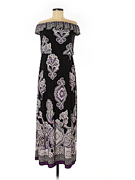 White House Black Market Size Lg