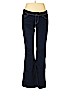 X2 Blue Jeans Size 10 - photo 1