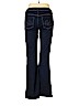 X2 Blue Jeans Size 10 - photo 2