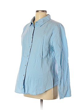Assorted Brands Size XL Maternity