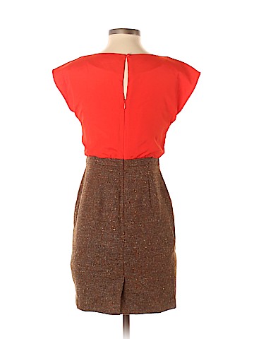 Ann Taylor LOFT Casual Dress (view 2)