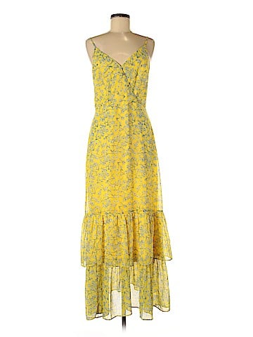 Banana Republic Casual Dress (view 1)