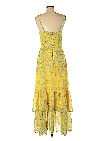 Banana Republic Casual Dress (view 2)