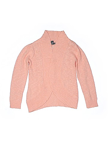 Assorted Brands Cardigan (view 1)