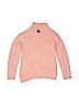 Assorted Brands Pink Cardigan Size S (youth) - photo 1