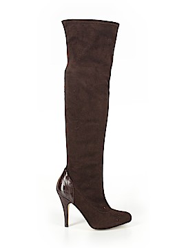 Charles by Charles David Size 7