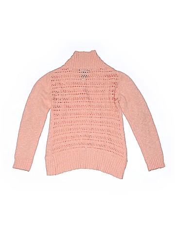 Assorted Brands Cardigan (view 2)