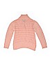 Assorted Brands Pink Cardigan Size S (youth) - photo 2