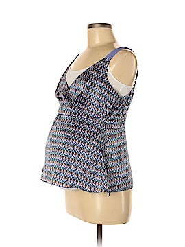Gap - Maternity Size Med Maternity