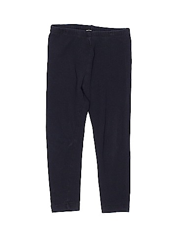 H&M Casual Pants (view 1)