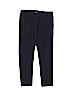 H&M Black Casual Pants Size 12-18 mo - photo 1