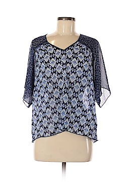 Mason + Mackenzie Size XS