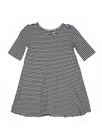 Old Navy Dress (view 1)