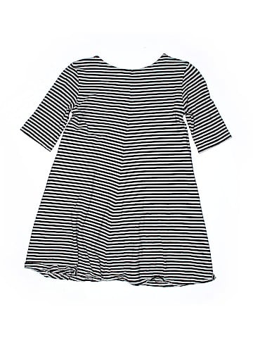 Old Navy Dress (view 2)