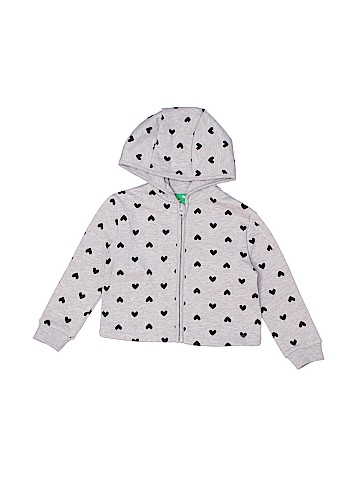 Assorted Brands Pullover Hoodie (view 1)