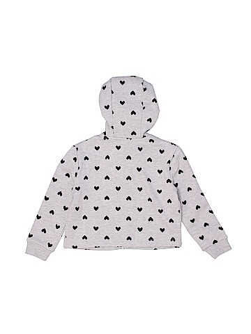 Assorted Brands Pullover Hoodie (view 2)