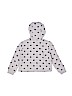 Assorted Brands Gray Pullover Hoodie Size 4T - photo 2