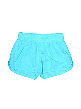 Active by Old Navy Size XS