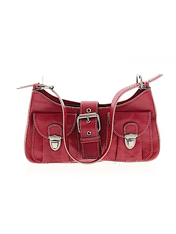 Hype Shoulder Bag (view 1)