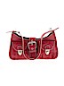 Hype Red Shoulder Bag One size - photo 1
