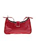 Hype Red Shoulder Bag One size - photo 3