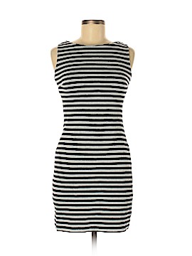 Valerie Bertinelli Size XS