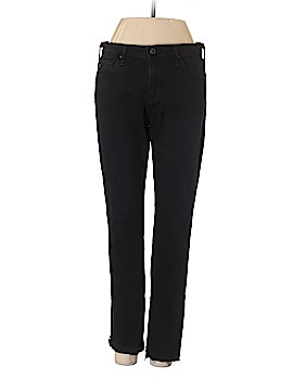 Adriano Goldschmied Size 27 waist