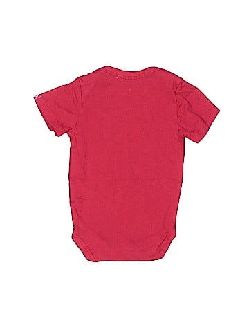 Garb Short Sleeve Onesie (view 2)
