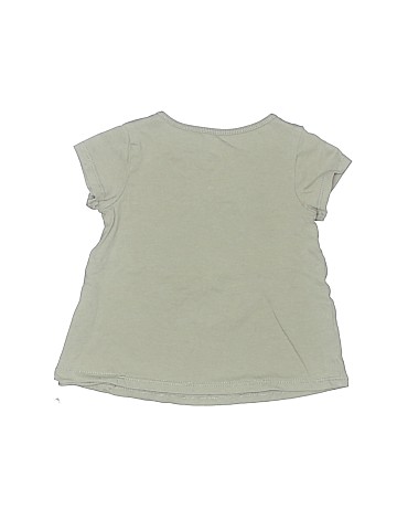 First Impressions Short Sleeve T-Shirt (view 2)