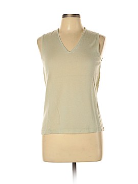Donna Karan Signature Size Lg