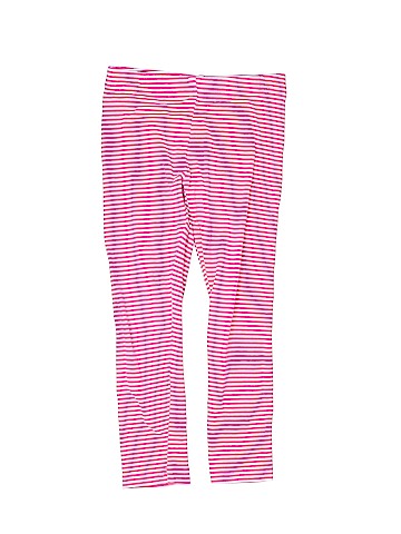 Carter's Casual Pants (view 1)