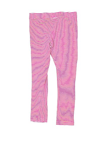 Carter's Casual Pants (view 2)