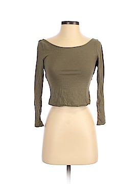 American Eagle Outfitters Size Sm