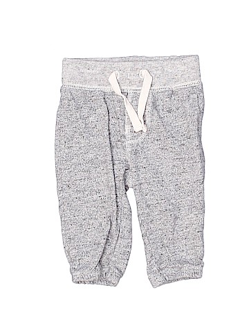 Baby Gap Sweatpants (view 1)