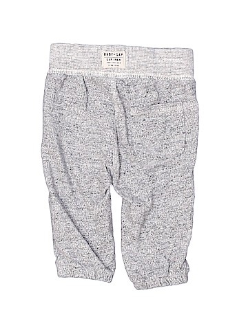 Baby Gap Sweatpants (view 2)