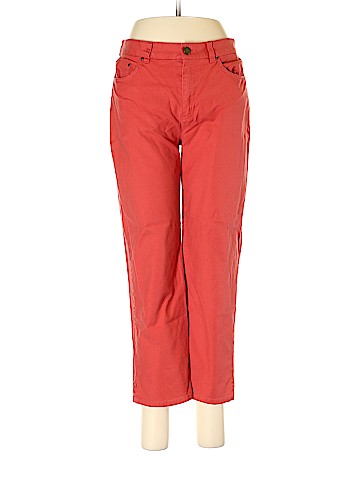 Jones New York Signature Jeans (view 1)