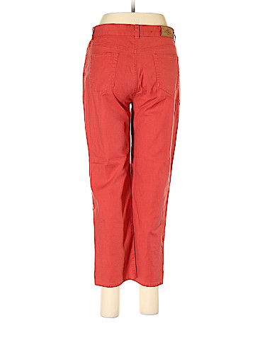 Jones New York Signature Jeans (view 2)