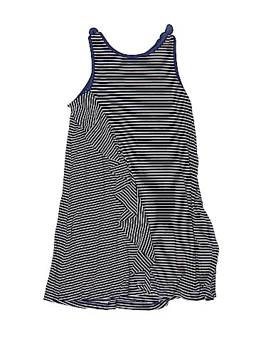 Cat & Jack Dress (view 1)