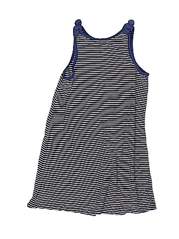 Cat & Jack Dress (view 2)