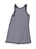 Cat & Jack Blue Dress Size 3T - photo 2