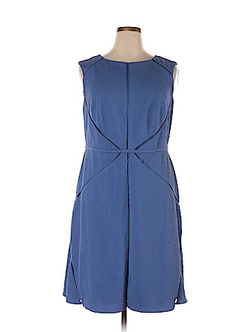 Adrianna Papell Casual Dress (view 1)