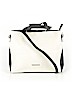 Charles Jourdan Ivory Satchel One size - photo 1