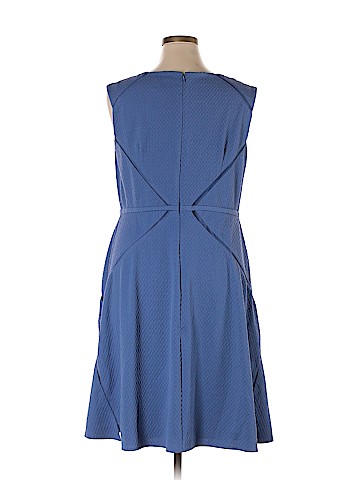 Adrianna Papell Casual Dress (view 2)