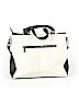 Charles Jourdan Ivory Satchel One size - photo 3