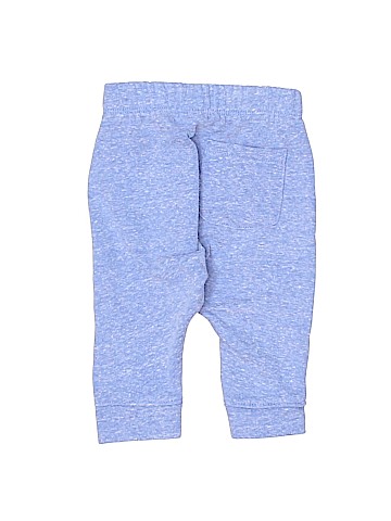 Old Navy Sweatpants (view 2)