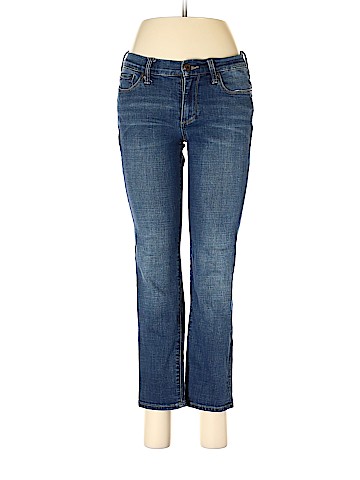 Lucky Brand Jeans (view 1)